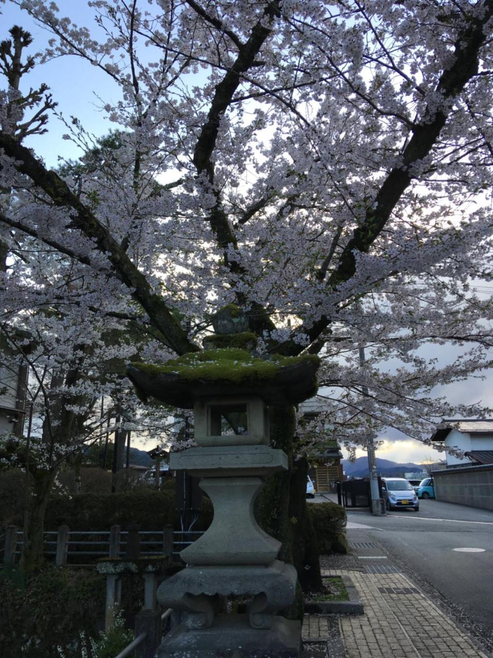 Fuji House Hotel Takayama  Exterior foto