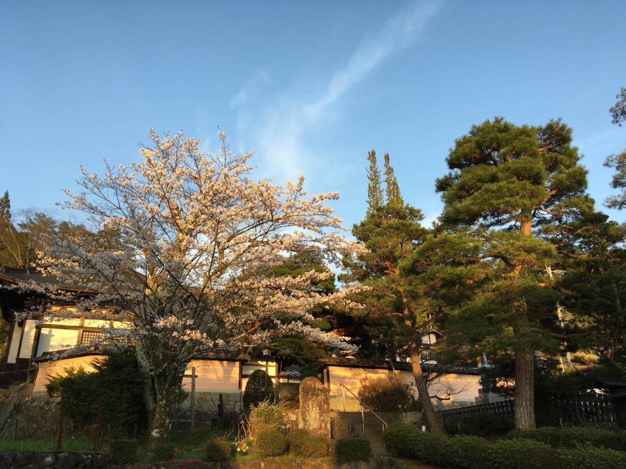 Fuji House Hotel Takayama  Exterior foto